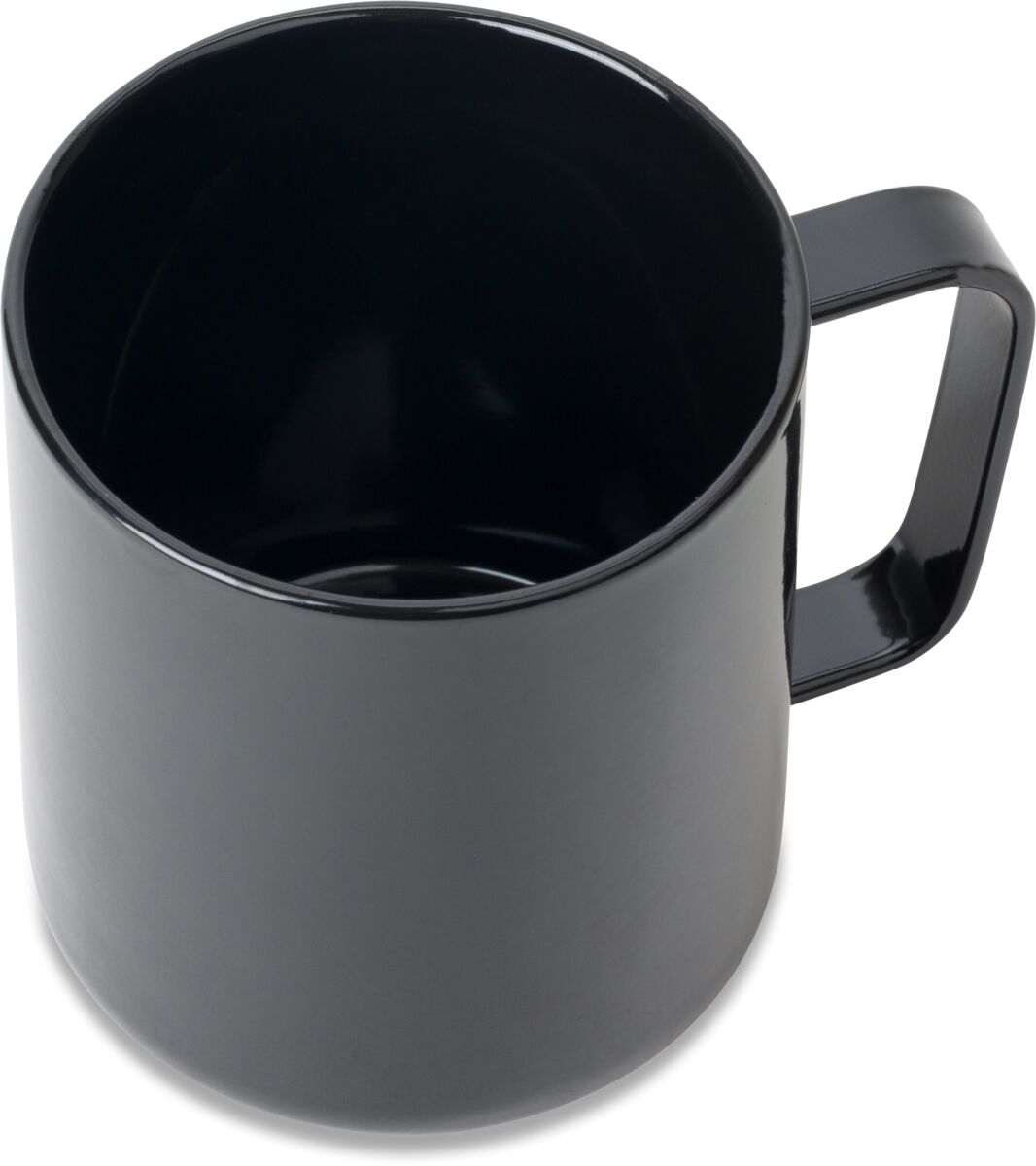truenamel-camp-cup-l2 WebPDP-Camp_Cup_12oz_Trunamel_Black_Studio_1121_45Deg_Lid_Off__TRC1SV12002.jpg