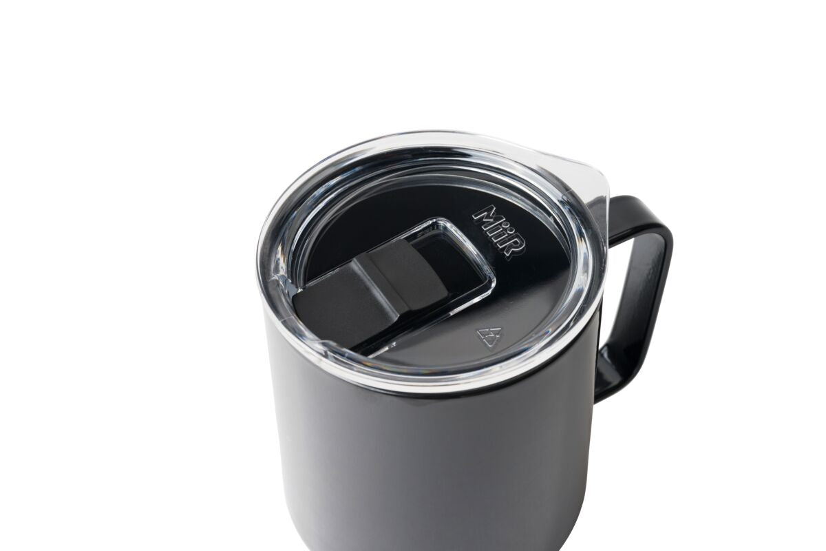 truenamel-camp-cup-l2 WebPDP-Camp_Cup_12oz_Trunamel_Black_Studio_1121_45_Deg_2__TRC1SV12002.jpg