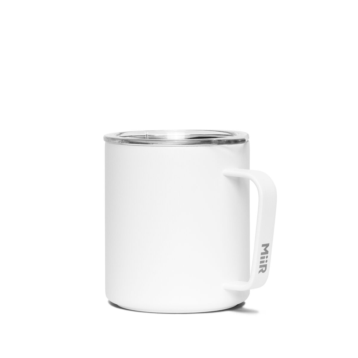 camp-cup-r7 WebPDP-Camp_Cup_12oz_White_Studio_0920_CCUSL1SV12001_Front_1.jpg