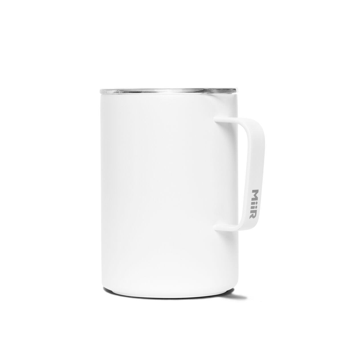 camp-cup-r7 WebPDP-Camp_Cup_16oz_White_Studio_0221_Front_CCU1SV16001.jpg