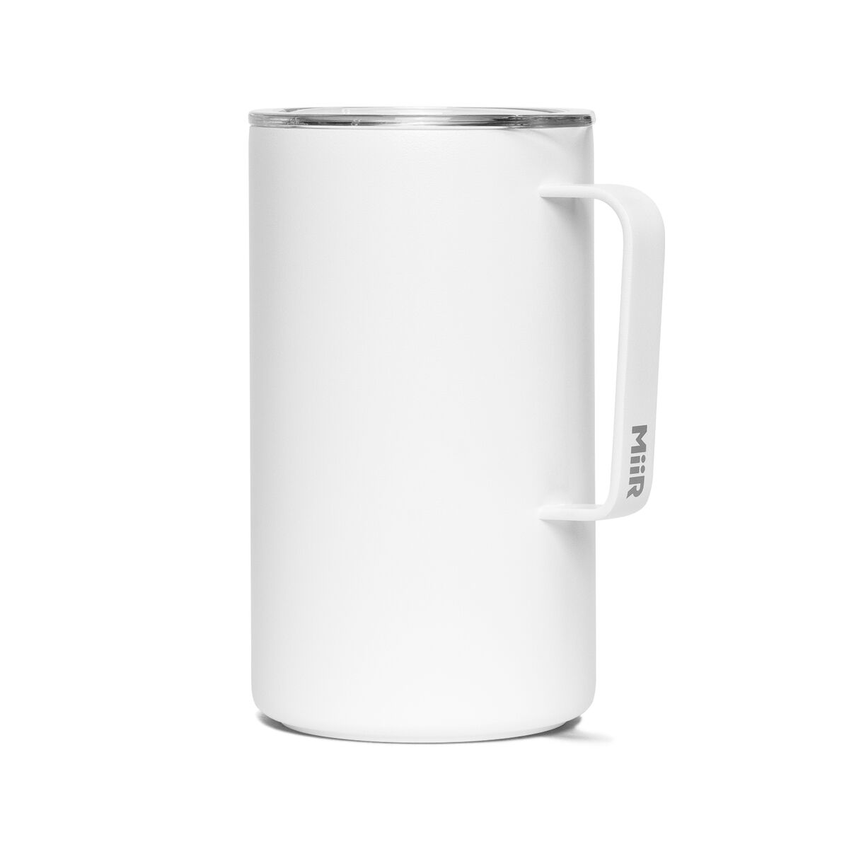 camp-cup-r7 WebPDP-Camp_Cup_20oz_White_Studio_0920_Front_CCU1SV20001.jpg