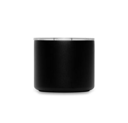 camp-cup-r7 WebPDP-Camp_Cup_8oz_Black_Studio_1020_180copy__CCU1SV08002.jpg