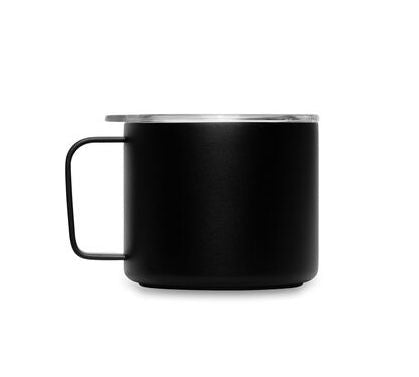 camp-cup-r7 WebPDP-Camp_Cup_8oz_Black_Studio_1020_270__CCU1SV08002.jpg