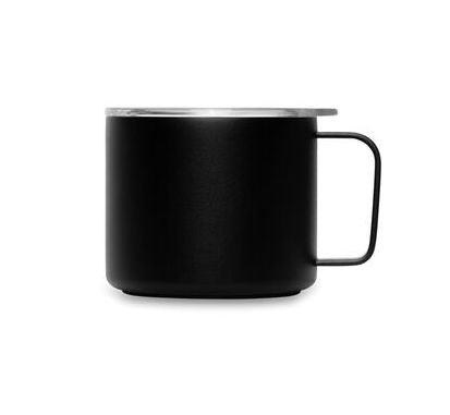 camp-cup-r7 WebPDP-Camp_Cup_8oz_Black_Studio_1020_90__CCU1SV08002.jpg