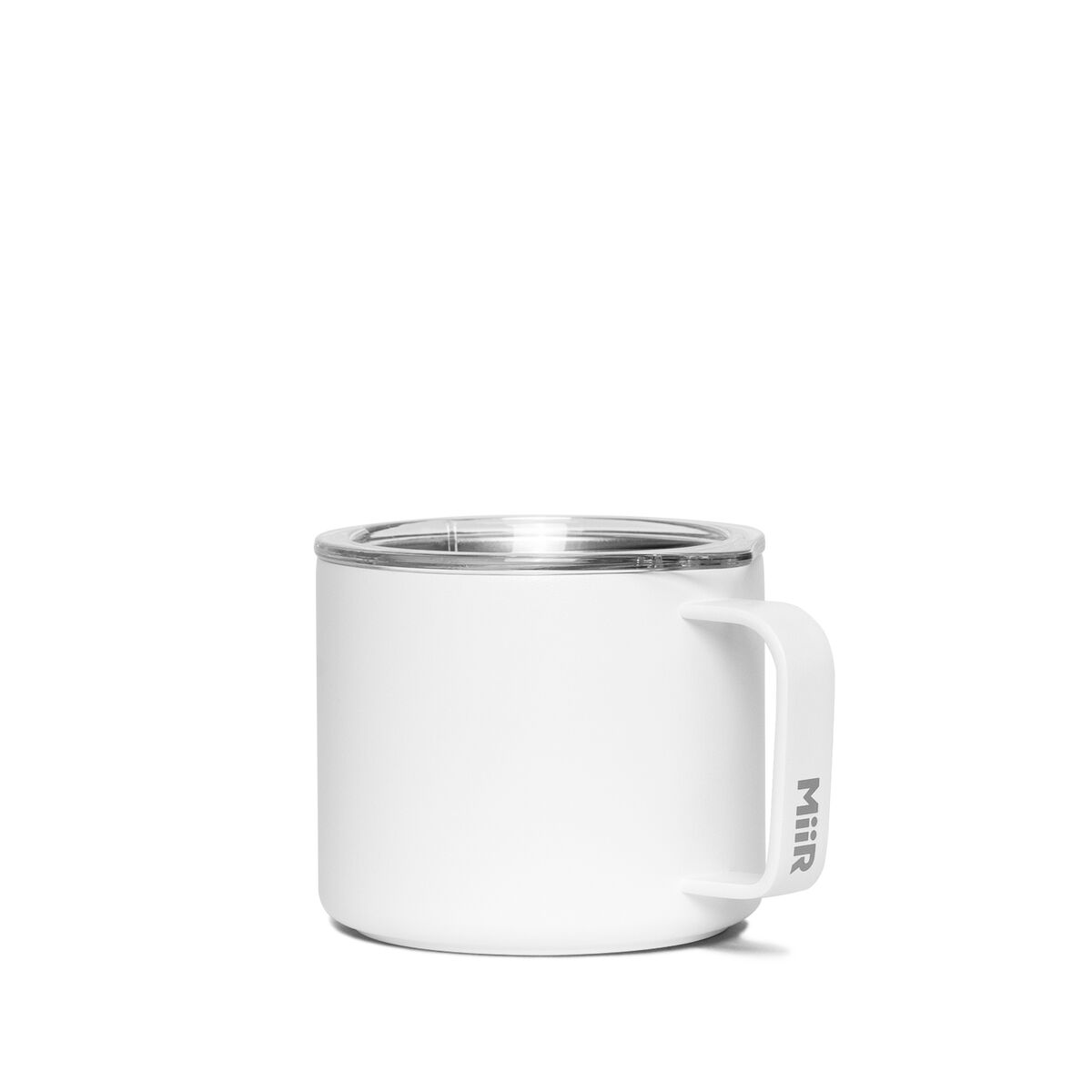 camp-cup-r7 WebPDP-Camp_Cup_8oz_White_Studio_CCU1SV08001_Front.jpg