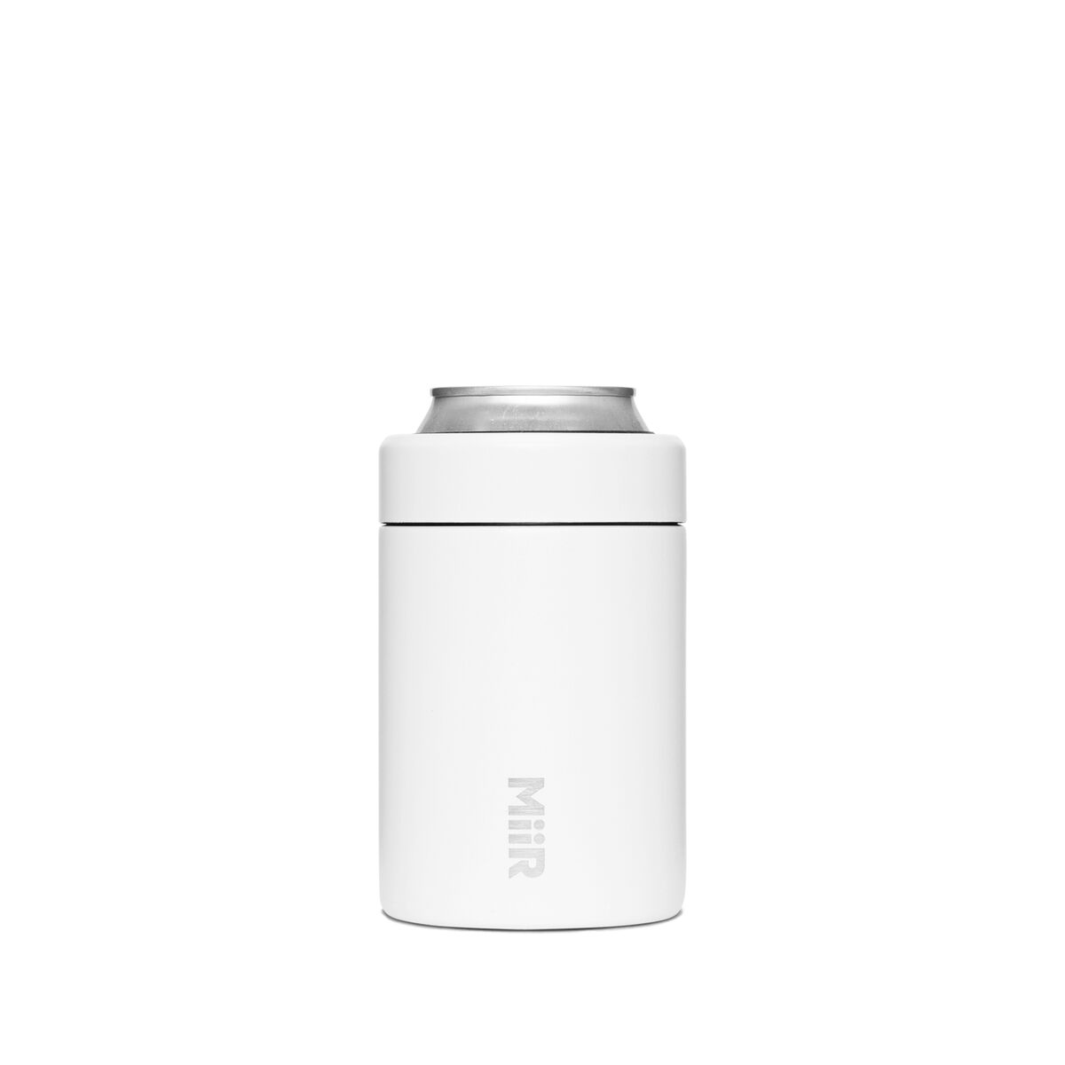 can-chiller-m4 WebPDP-Can_Chiller_12oz_White_Studio_1020_CCH1SV12001_Front.jpg
