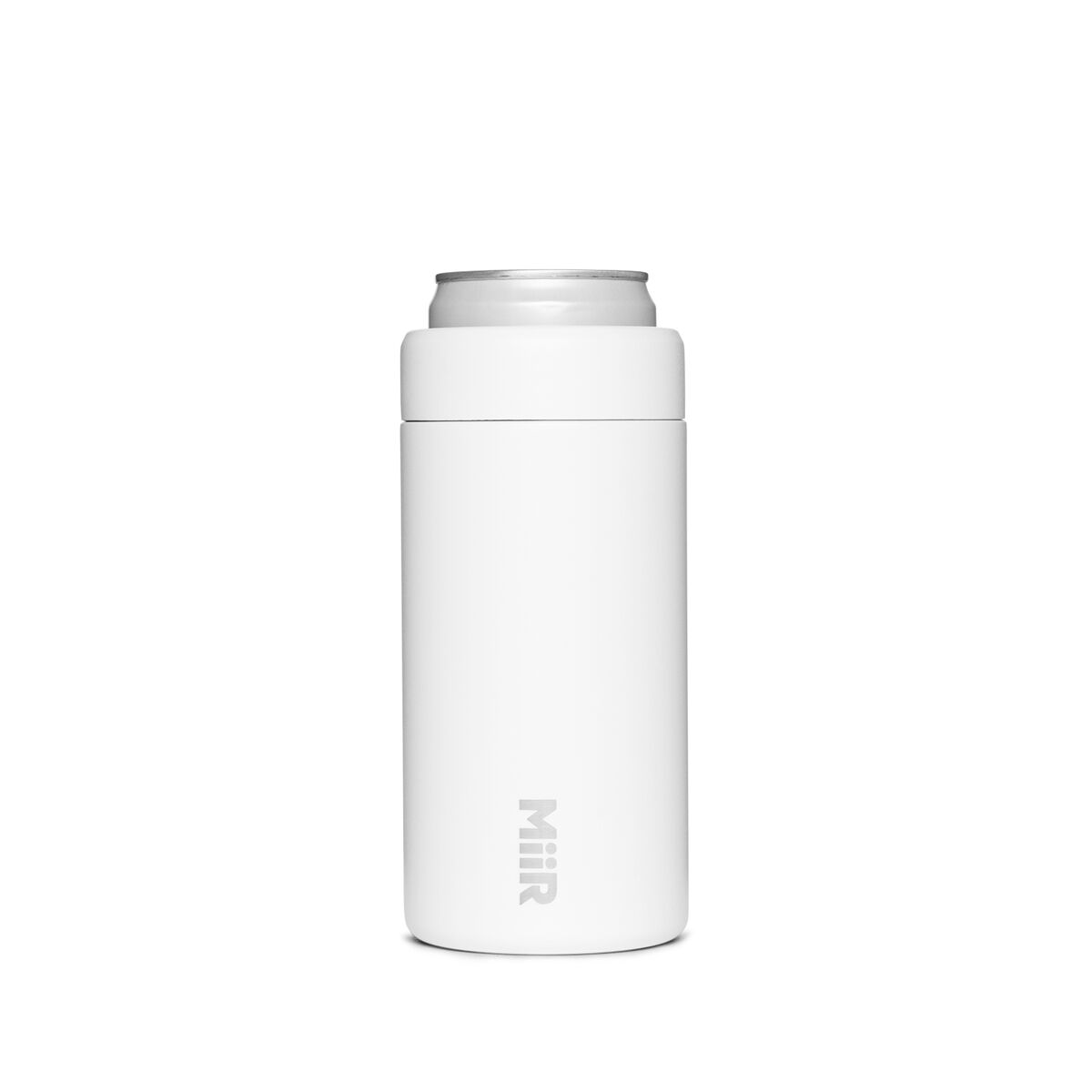 can-chiller-m4 WebPDP-Can_Chiller_Slim_12oz_White_Studio_0421_SCH1SV12001_Front.jpg
