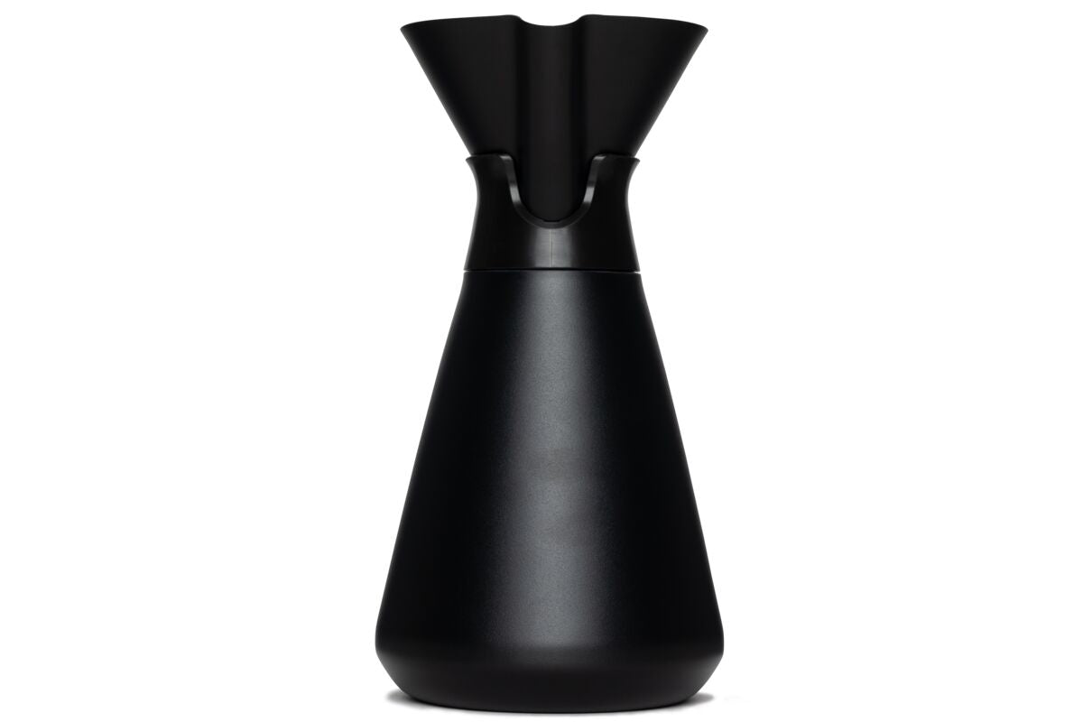 new-standard-carafe-v7 WebPDP-Carafe_Black_Studio_0722_270__CAR1SVOS002.jpg