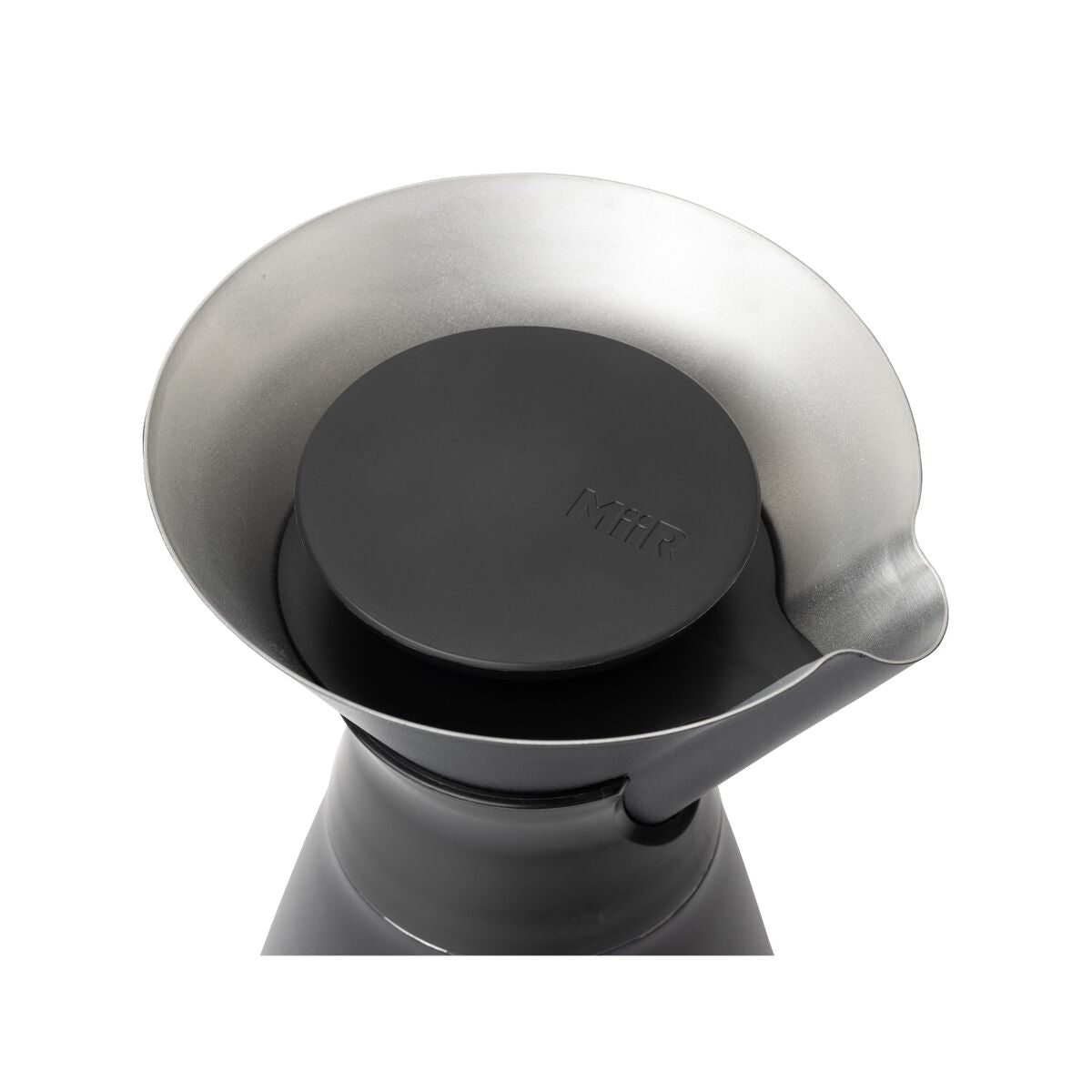 father-s-day-2026-carafe-k2 WebPDP-Carafe_Black_Studio_0722_45_Deg_Lid_On__CAR1SVOS002.jpg