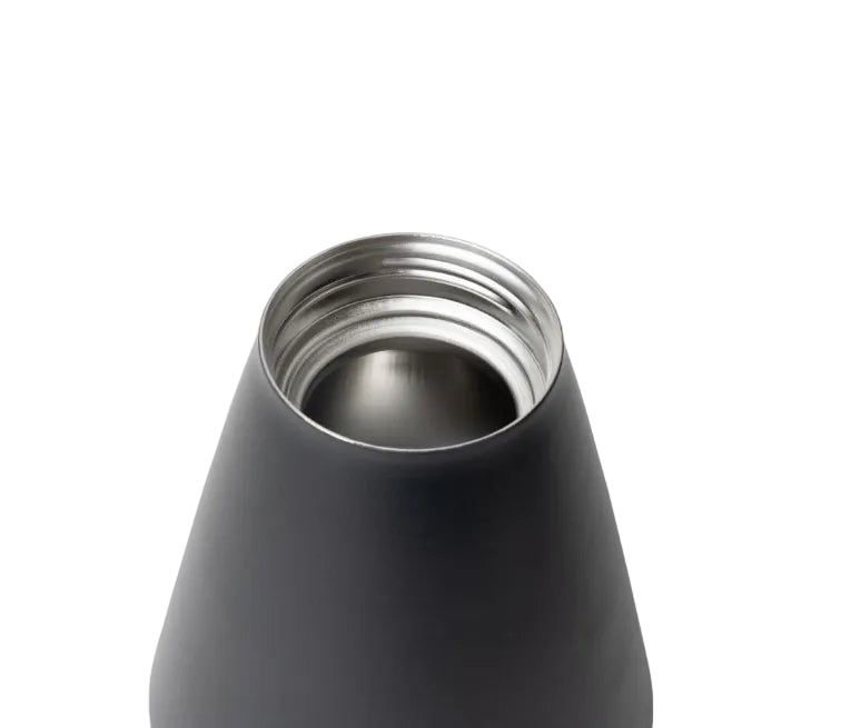 father-s-day-2026-carafe-k2 WebPDP-Carafe_Black_Studio_0722_45_Deg_Top_Off__CAR1SVOS002.jpg