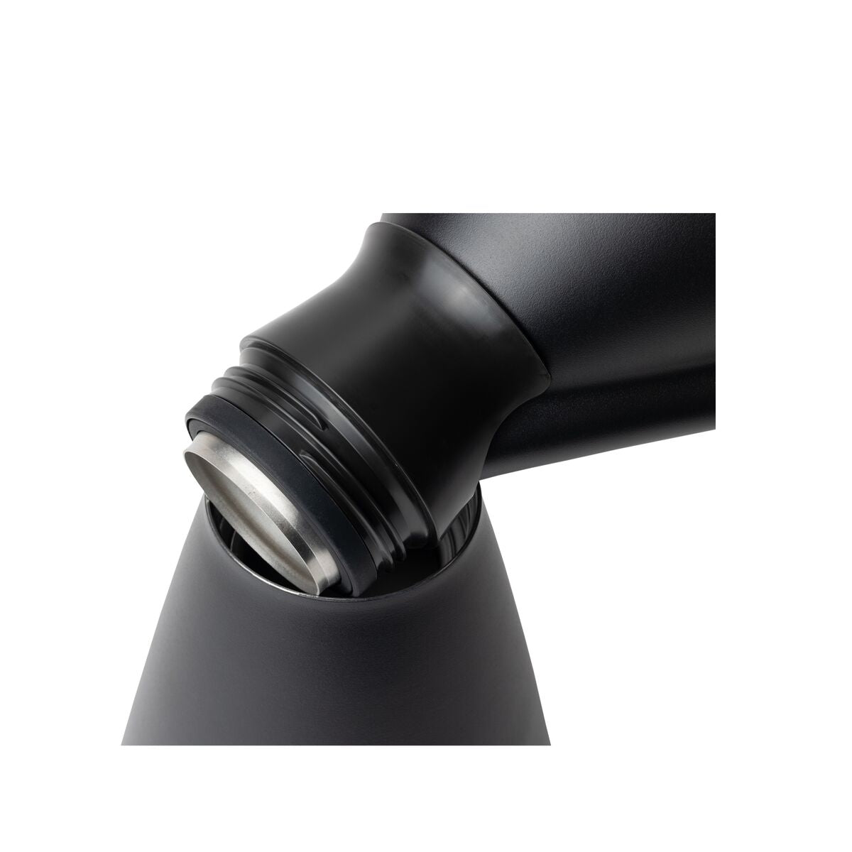 new-standard-carafe-v7 WebPDP-Carafe_Black_Studio_0722_45_Deg_Top_Staged__CAR1SVOS002.jpg