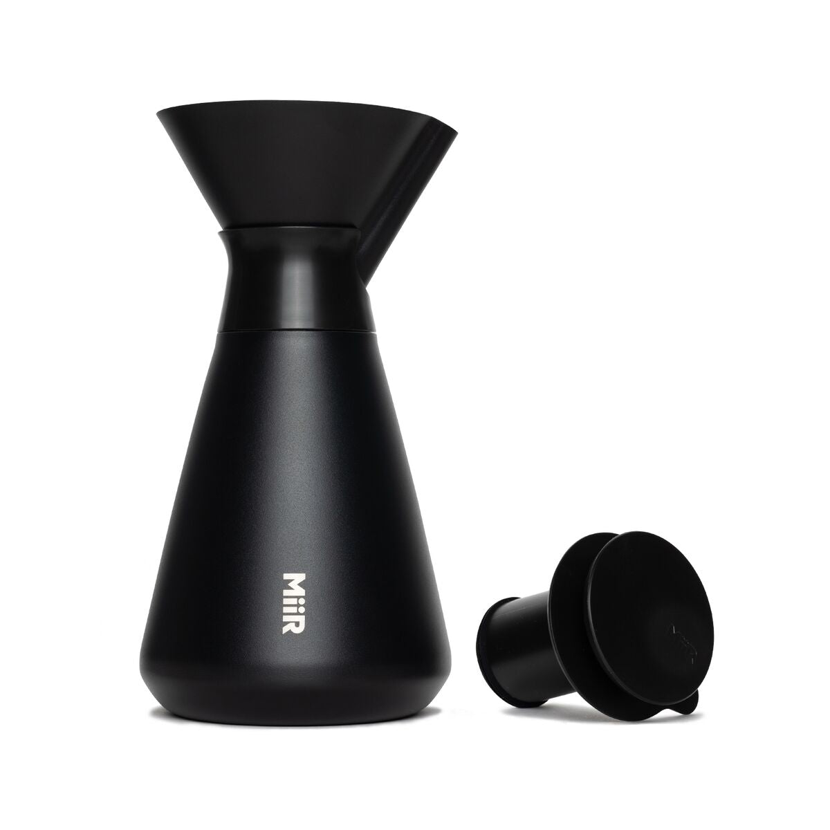 new-standard-carafe-v7 WebPDP-Carafe_Black_Studio_0722_Front_Lid_Staged__CAR1SVOS002.jpg