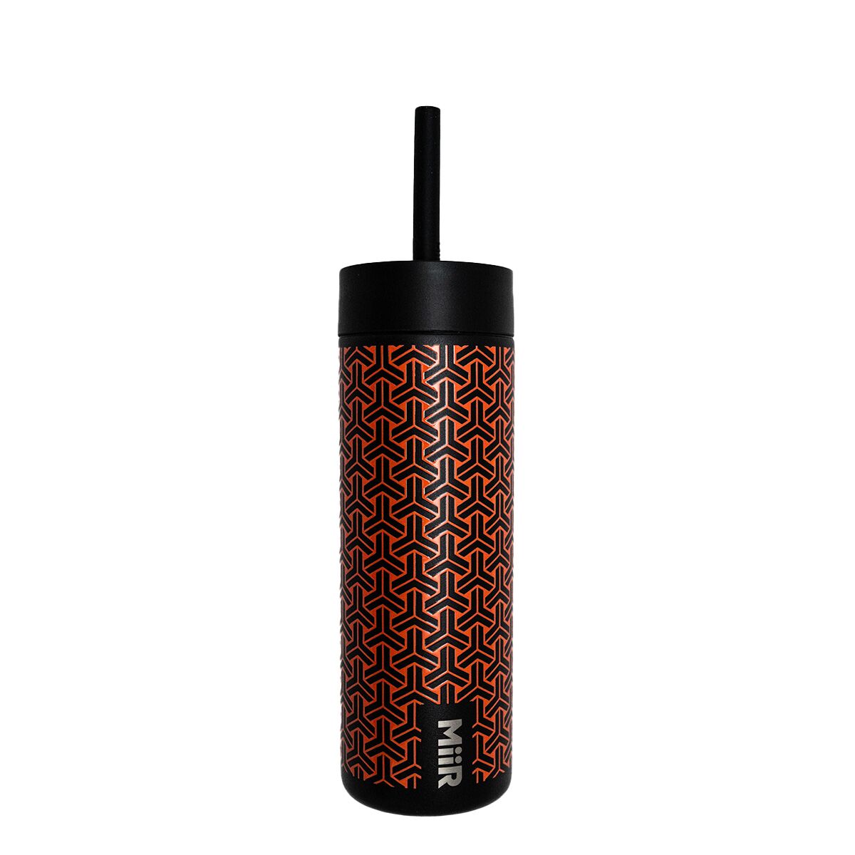 miir-x-carryology-sipper-straw-bottle-w3 WebPDP-Carryology_16oz_Sipper_Straw_Bottle_Orange_Auxikko_X2Studio__SPB1SV16401_back.jpg