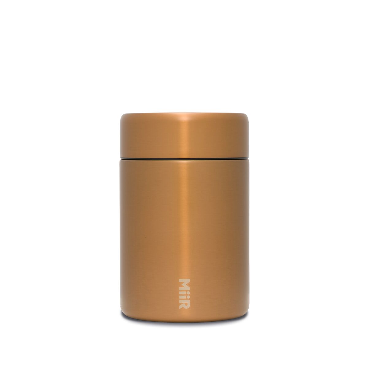 coffee-canister-p2 WebPDP-Coffee_Canister_Copper_New_Studio_0621_Front_402612.jpg