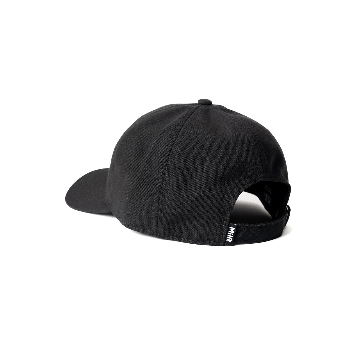 father-s-day-2026-dad-hat-r7 WebPDP-DadHat_Studio_Back_Black__HAT004002OS.jpg