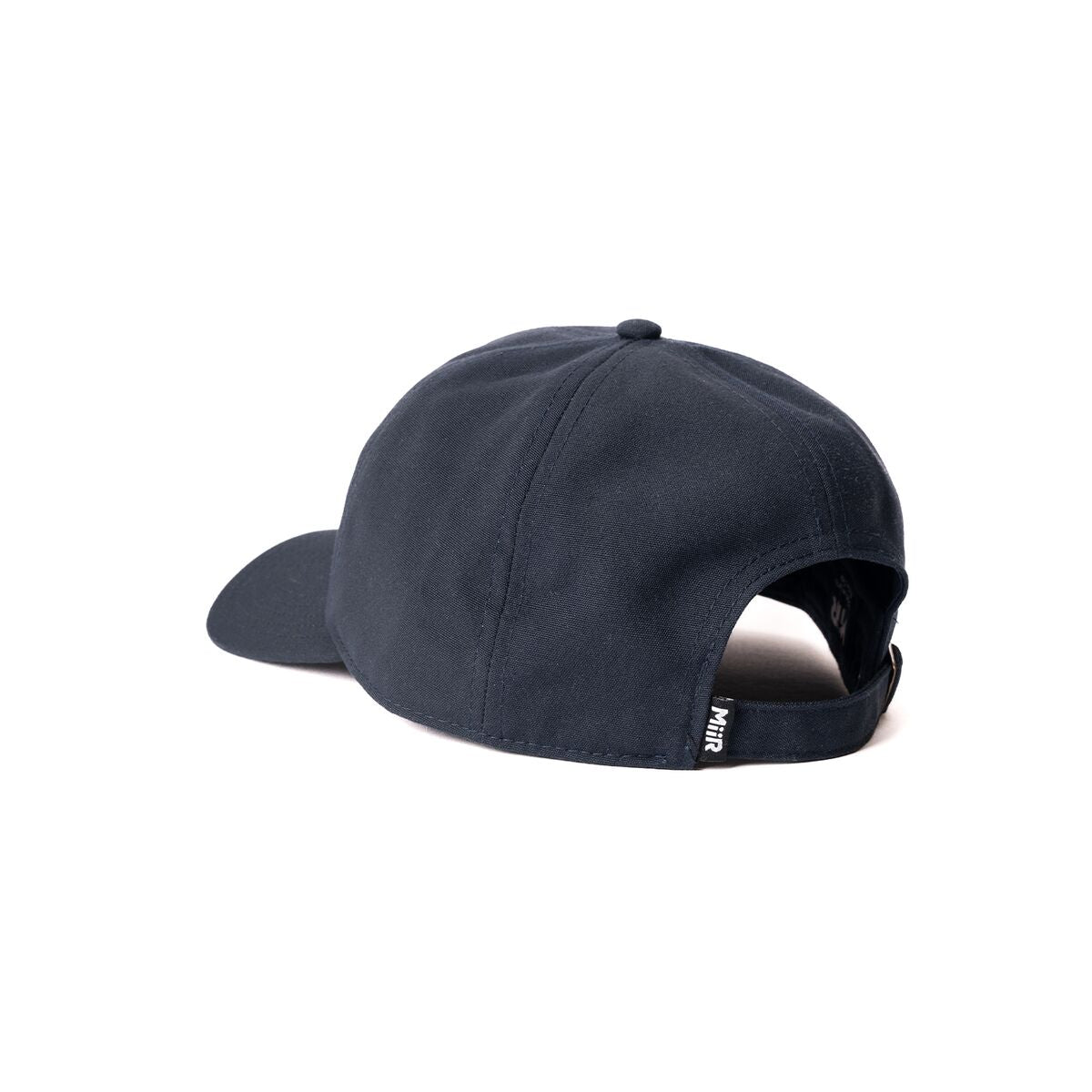 recycled-poly-dad-hat-d8 WebPDP-DadHat_Studio_Back_TidalBlue__HAT004215OS.jpg