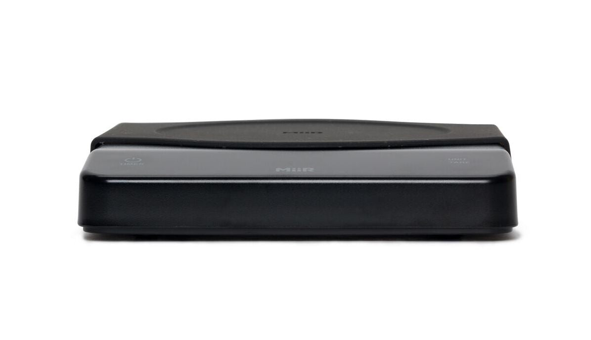 digital-coffee-scale-a5 WebPDP-Digital_Scale_Studio_45_Deg_Pad_Front__COS1SNOS002.jpg