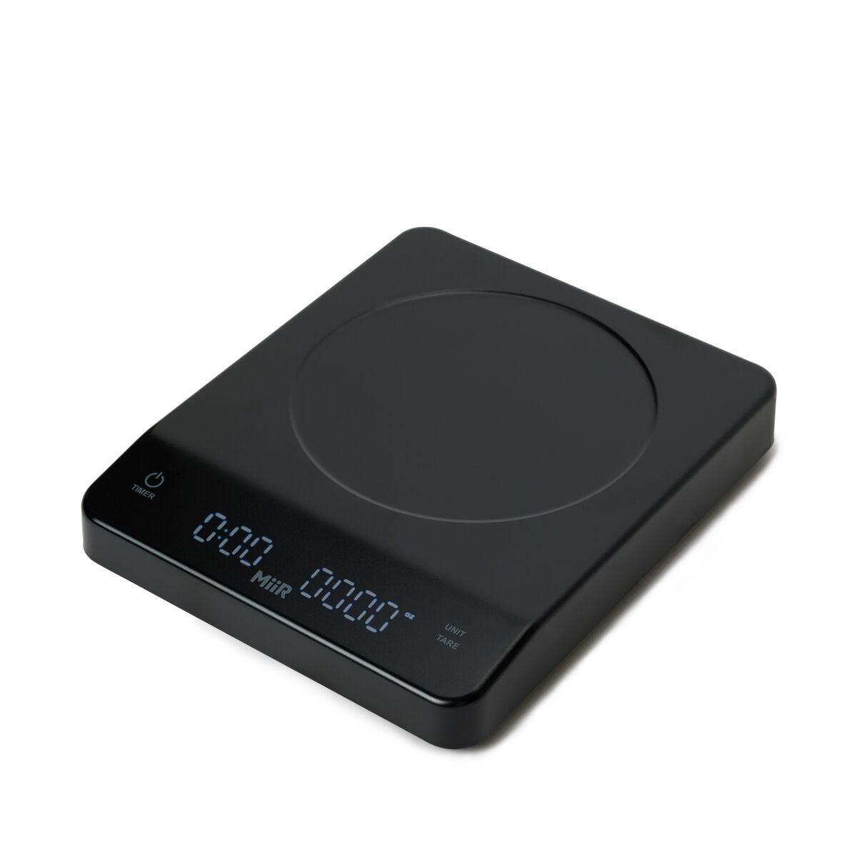 digital-coffee-scale-a5 WebPDP-Digital_Scale_Studio_45_Deg_Pad_Off__COS1SNOS002.jpg