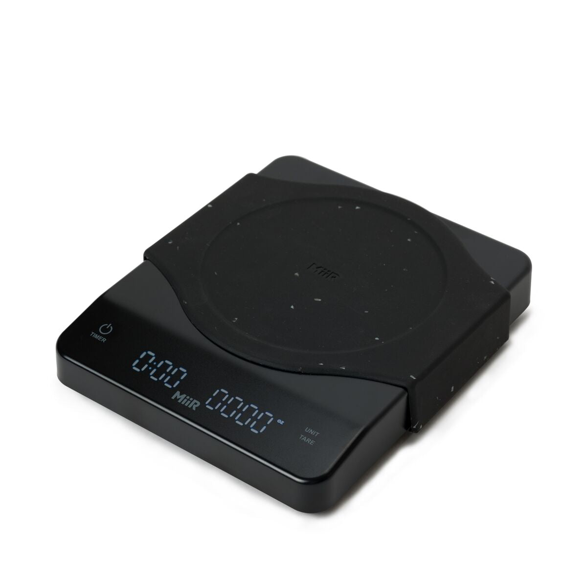 digital-coffee-scale-a5 WebPDP-Digital_Scale_Studio_45_Deg_Pad_On.jpg