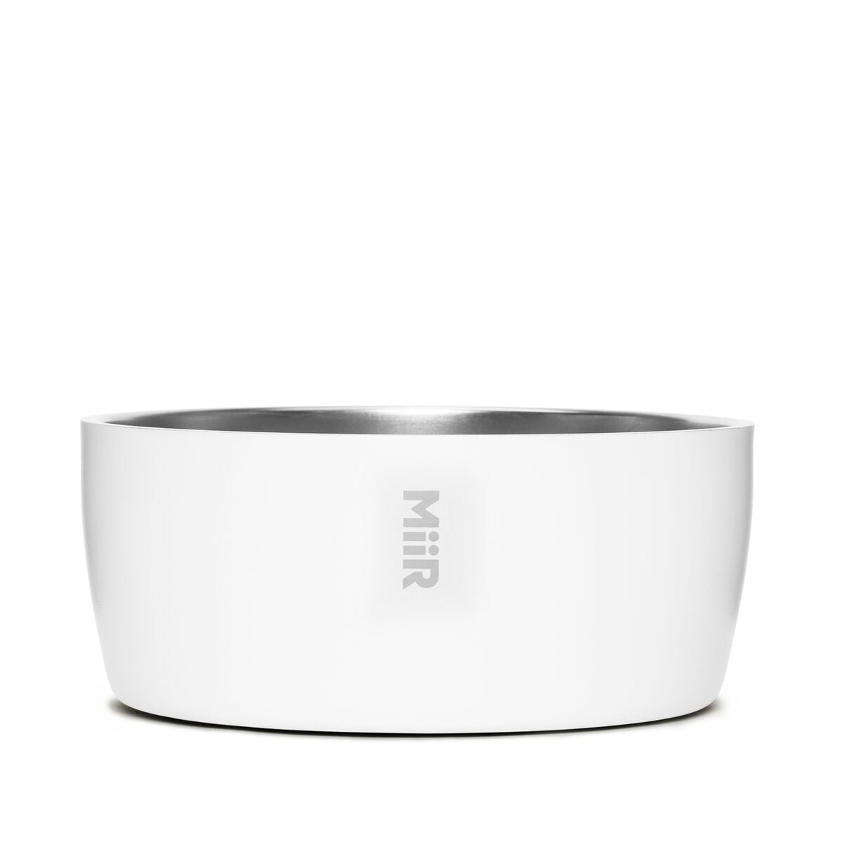 dog-bowl-s9 WebPDP-Dog_Bowl_White_Studio_0421_Front.jpg