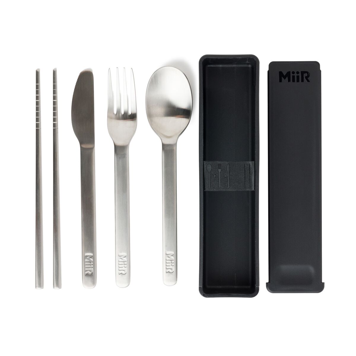 essential-utensil-set-z8 WebPDP-Essential_Utensil_Set_Studio_0323_Itemized___UTL1SNOS002.jpg