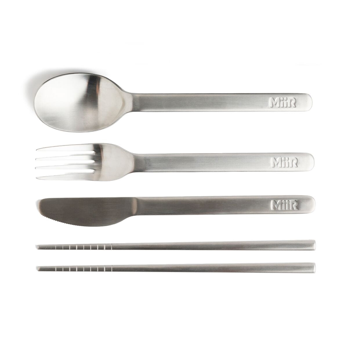 essential-utensil-set-z8 WebPDP-Essential_Utensil_Set_Studio_1022_Exploded__UTL1SNOS002.jpg