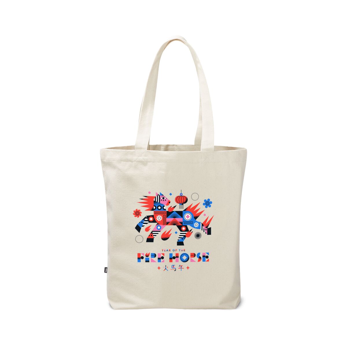 fire-horse-canvas-tote-u5 WebPDP-Everyday_Canvas_Tote_LNY_2026_Studio_v1_TB_TOT001400OS.jpg
