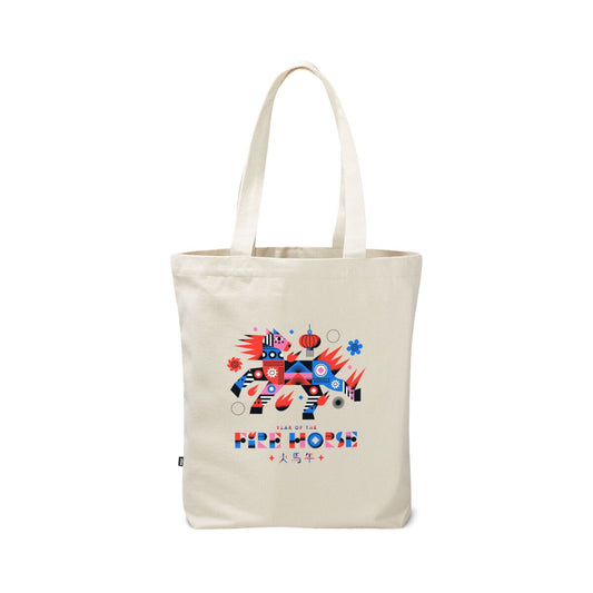 fire-horse-canvas-tote-u5 WebPDP-Everyday_Canvas_Tote_LNY_2026_Studio_v1_TB_TOT001400OS.jpg