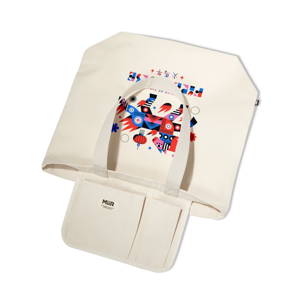 fire-horse-canvas-tote-u5 WebPDP-Everyday_Canvas_Tote_LNY_2026_Studio_v2_TB__TOT001400OS.jpg
