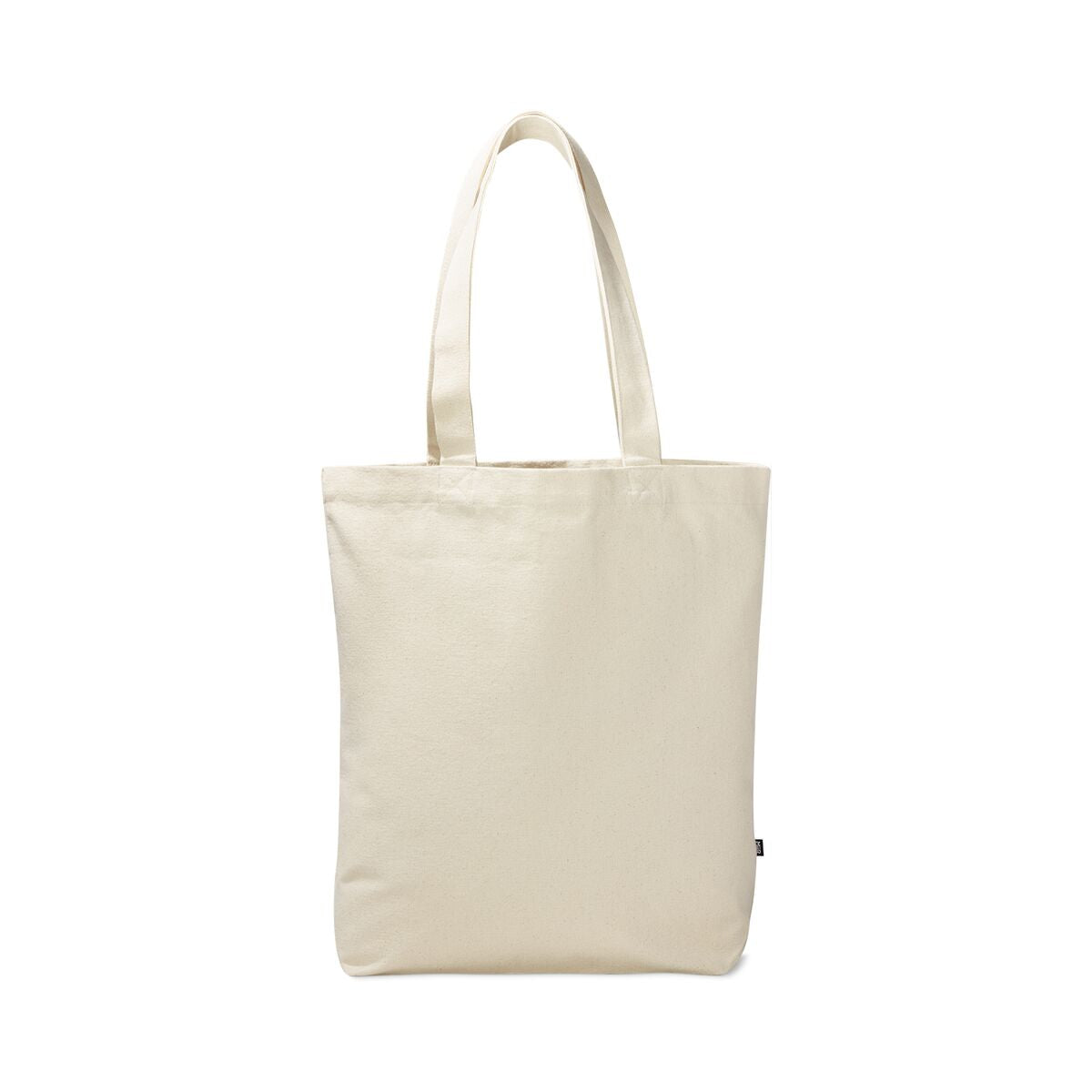 everyday-canvas-tote-r9 WebPDP-Everyday_Canvas_Tote_Studio_TOT001_Front_TOT001223OS.jpg