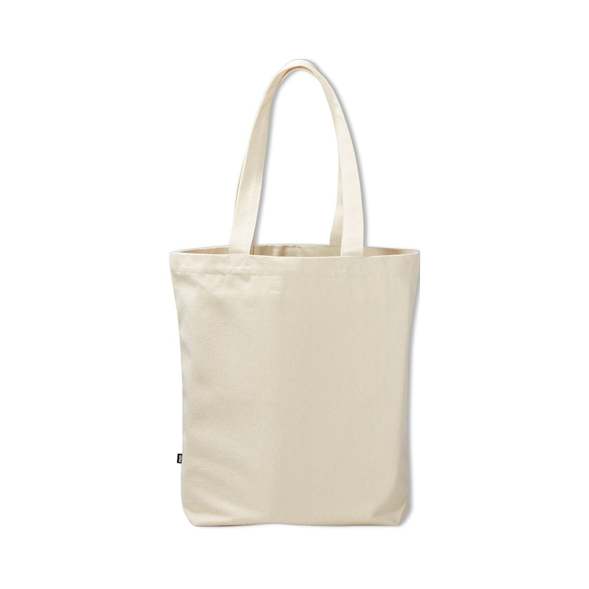 everyday-canvas-tote-r9 WebPDP-Everyday_Canvas_Tote_Studio__TOT001_Back__TOT001223OS.jpg