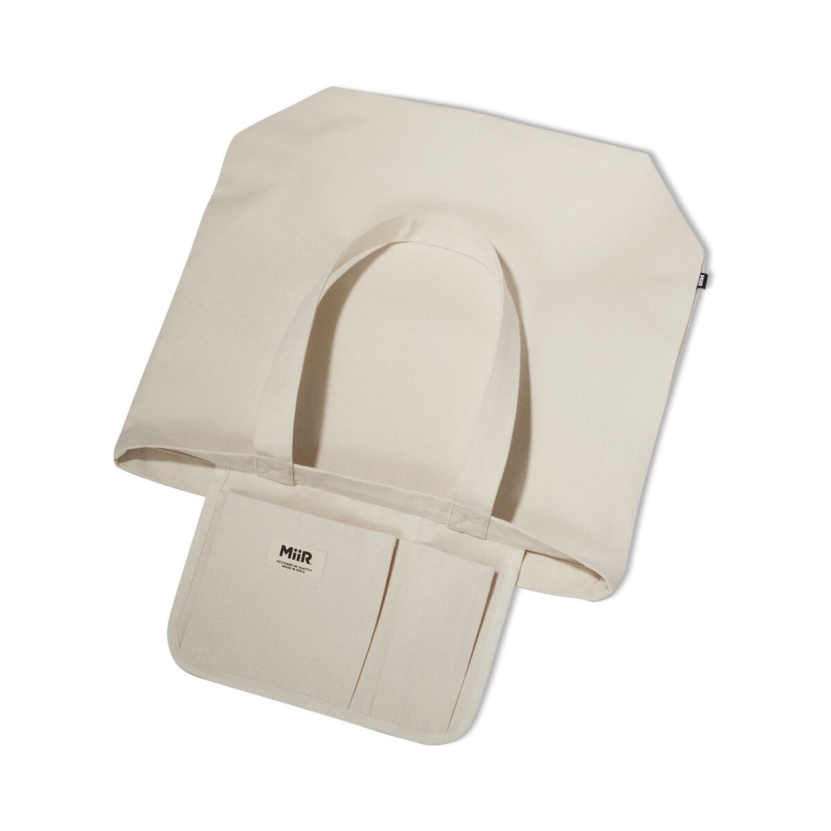 everyday-canvas-tote-r9 WebPDP-Everyday_Canvas_Tote_Studio__TOT001_InsidePocket__TOT001223OS.jpg