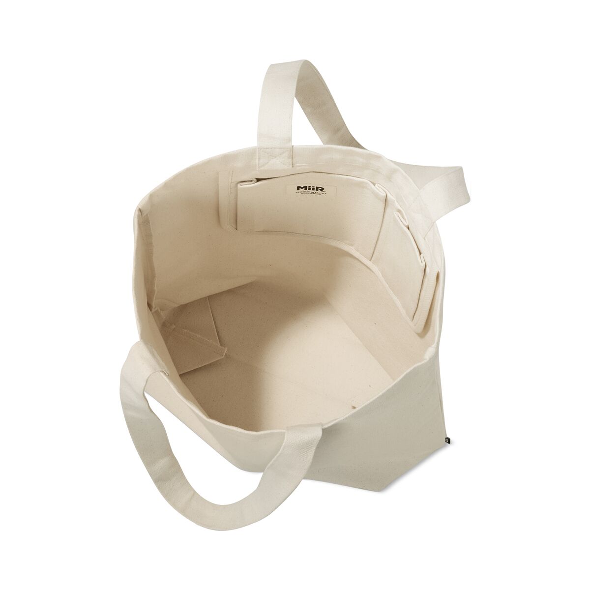 everyday-canvas-tote-r9 WebPDP-Everyday_Canvas_Tote_Studio__TOT001_Inside__TOT001223OS.jpg