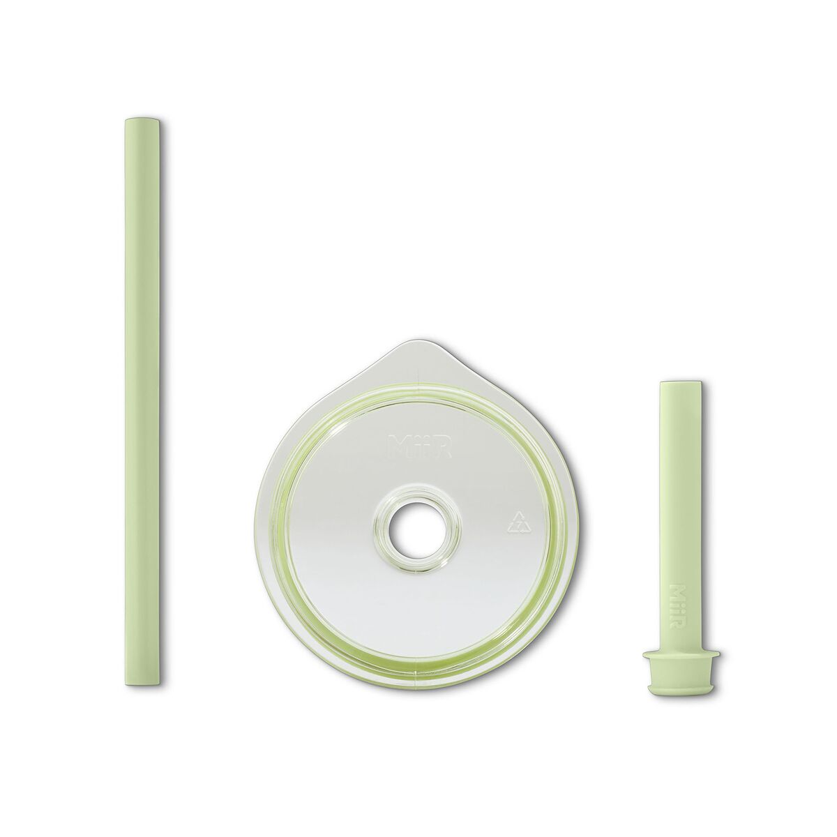 everywhere-straw-tumbler-x4 WebPDP-Everywhere_Straw_Tumbler_Cactus_Green_Studio__EWST1PN16220__EWST1PN20220_FlatLay.jpg