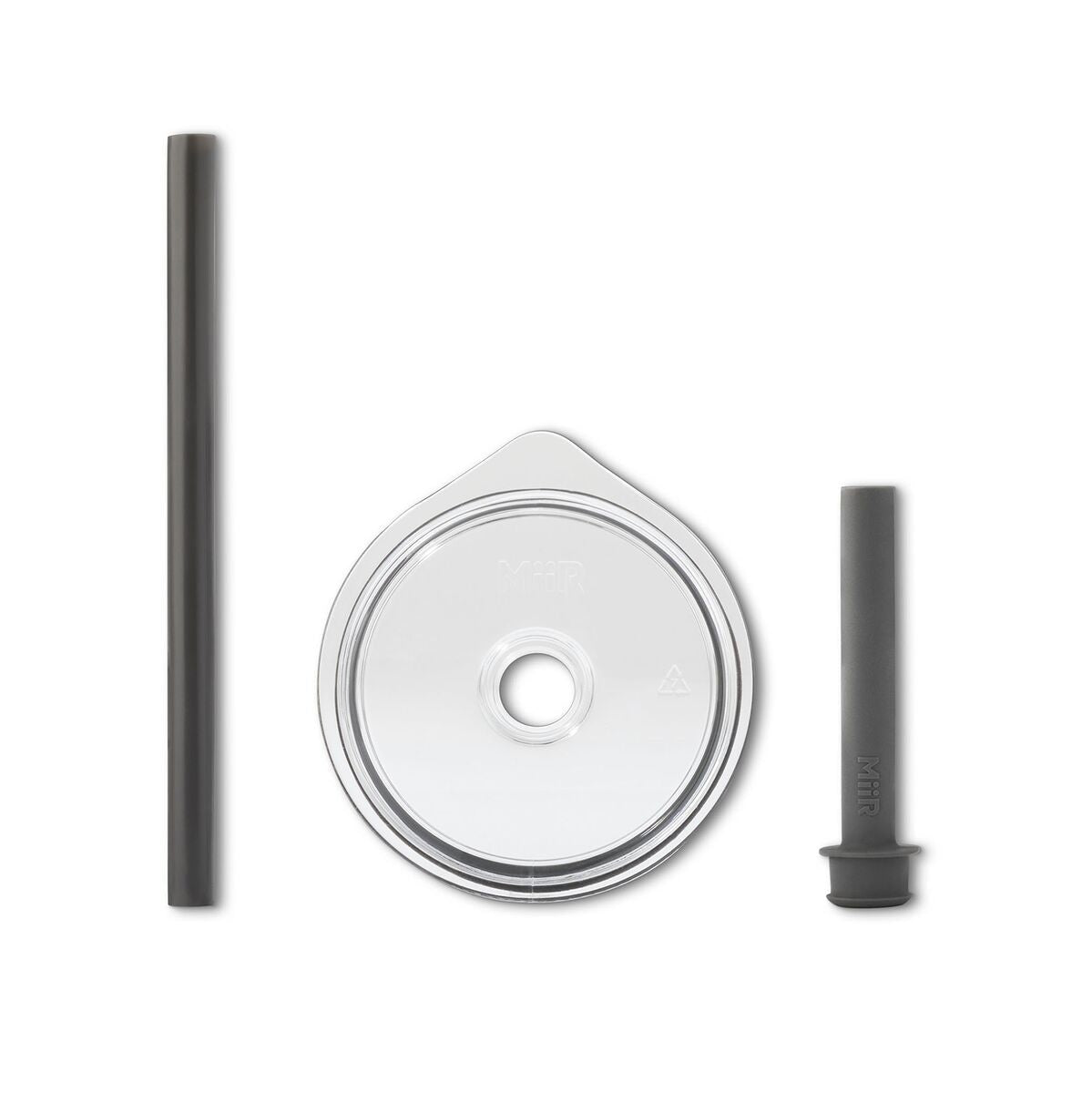 everywhere-straw-tumbler-x4 WebPDP-Everywhere_Straw_Tumbler_Clear_Studio__EWST1PN16222__EWST1PN20222_Flat.jpg