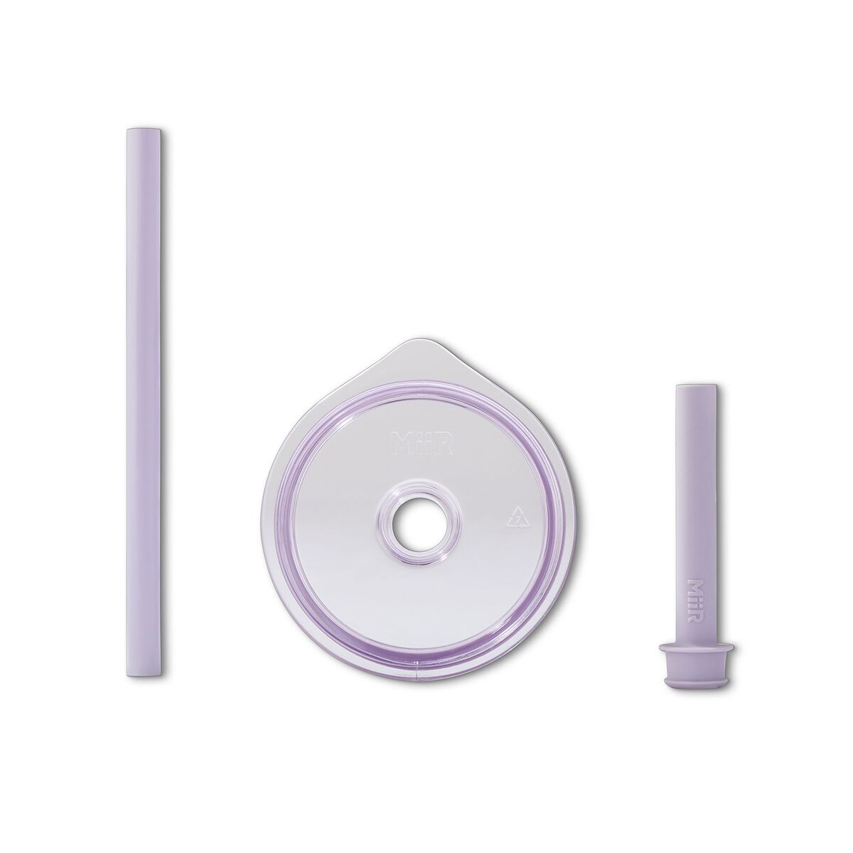 everywhere-straw-tumbler-x4 WebPDP-Everywhere_Straw_Tumbler_Haze_Purple_Studio__EWST1PN16221__EWST1PN20221_Flat.jpg