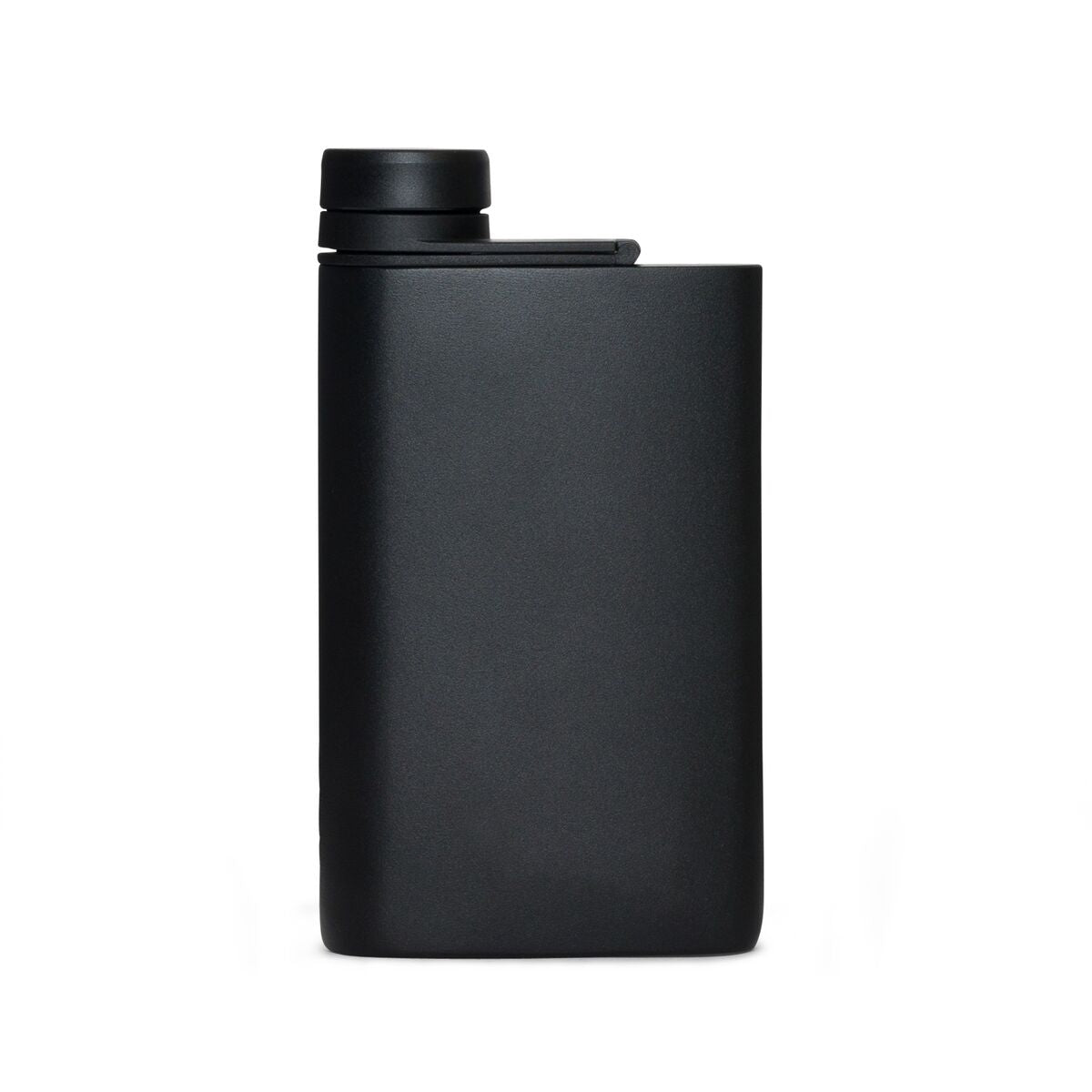 aero-flask-p7 WebPDP-Flask_Black_Studio_1022_180_FLK1SSOS002.jpg
