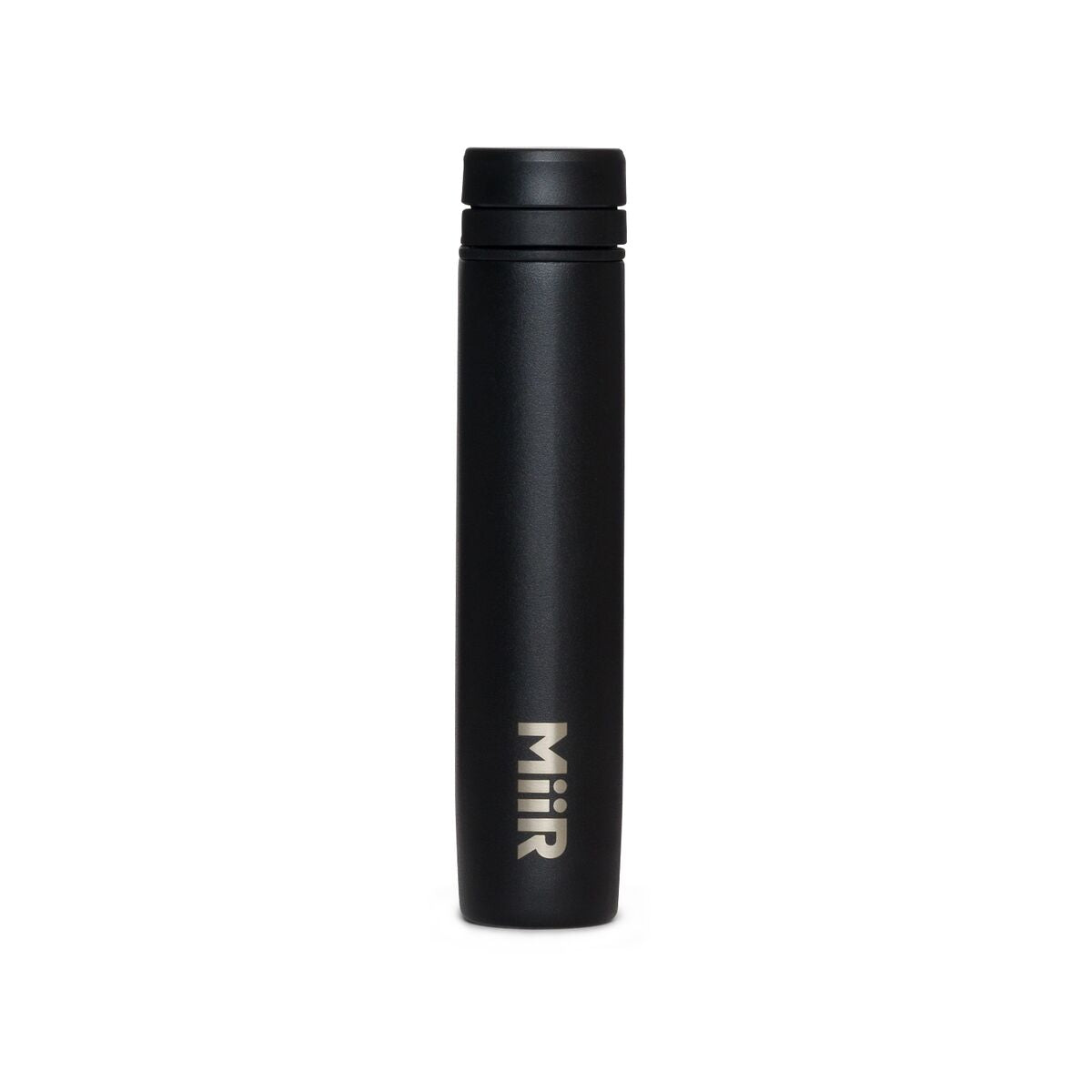 aero-flask-p7 WebPDP-Flask_Black_Studio_1022_270__FLK1SSOS002.jpg