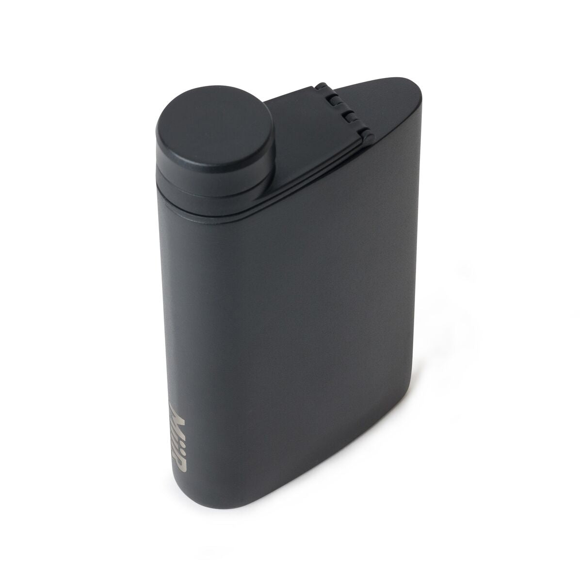 father-s-day-2026-flask-t3 WebPDP-Flask_Black_Studio_1022_45Deg_Closed__FLK1SSOS002.jpg