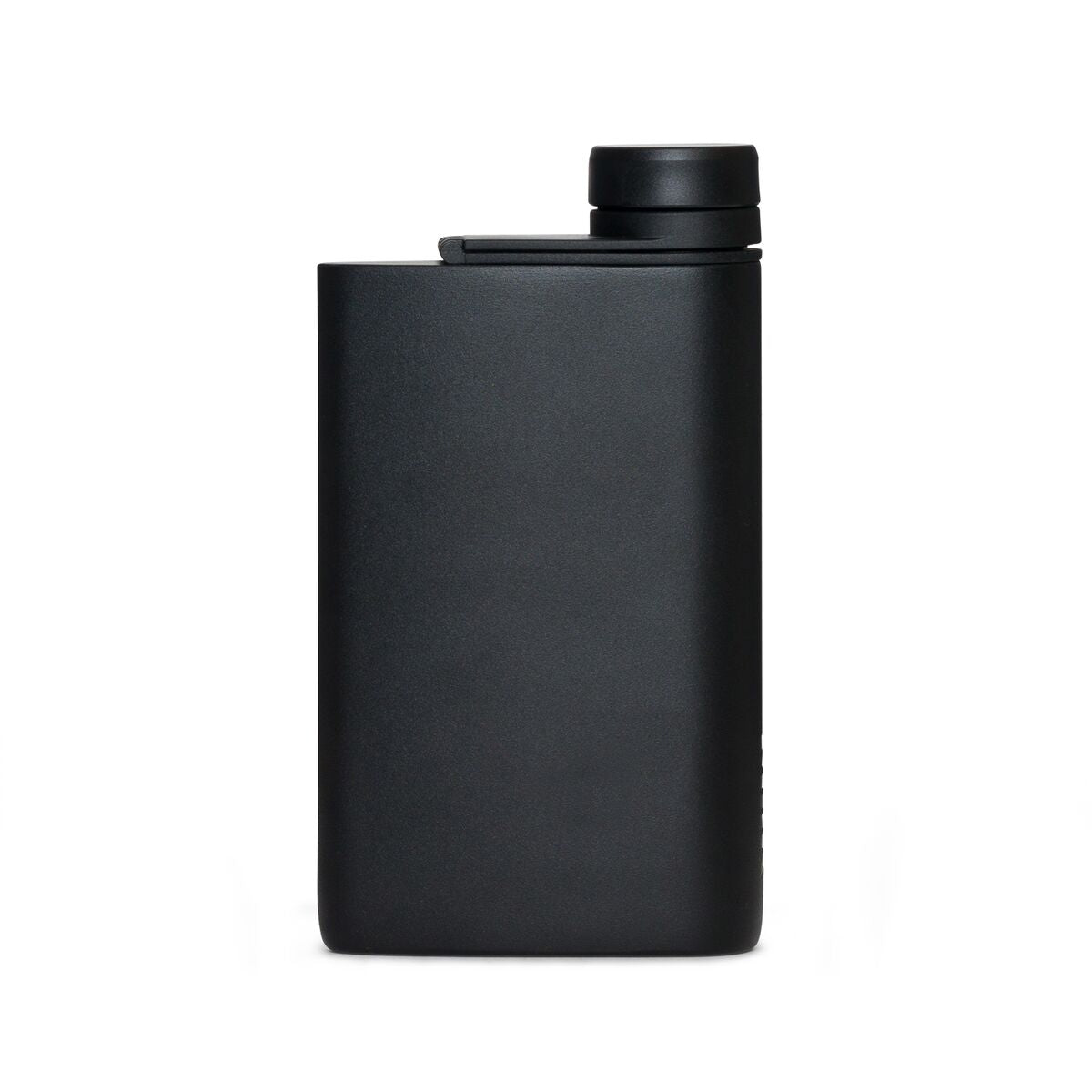 aero-flask-p7 WebPDP-Flask_Black_Studio_1022__Front__FLK1SSOS002.jpg