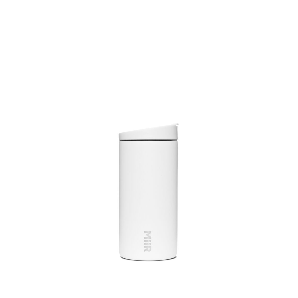 flip-traveler-p9 WebPDP-Flip_Traveler_12oz_White_Studio_1020_TT1SV12001_Front.jpg