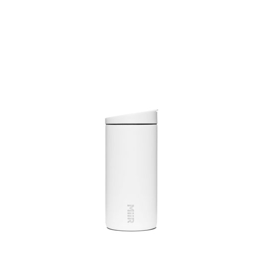 flip-traveler-p9 WebPDP-Flip_Traveler_12oz_White_Studio_1020_TT1SV12001_Front.jpg