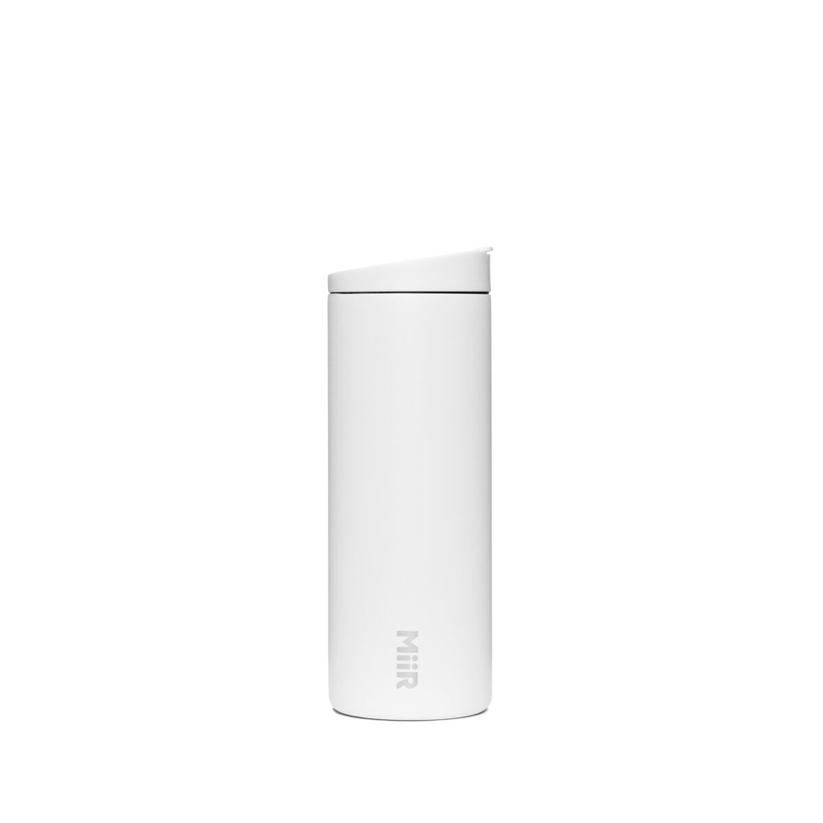 flip-traveler-p9 WebPDP-Flip_Traveler_16oz_White_Studio_1020_FLT1SV16001_Front.jpg