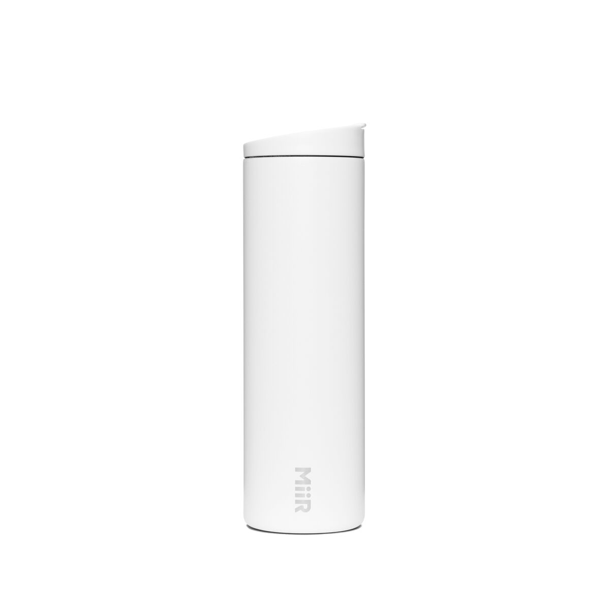 flip-traveler-p9 WebPDP-Flip_Traveler_20oz_White_Studio_1020_FLT1SV16001_Front.jpg
