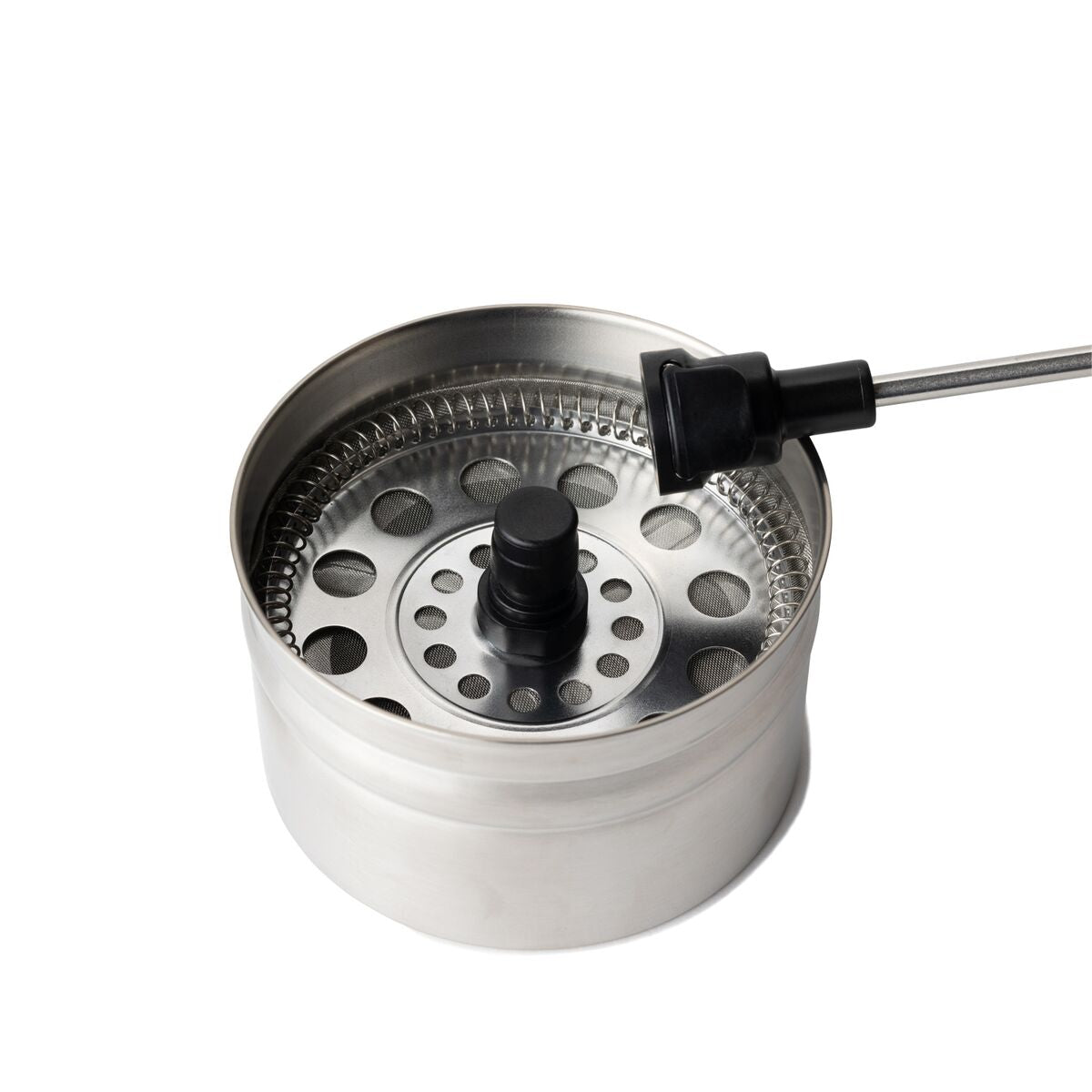 new-standard-french-press-o2 WebPDP-French_Press_Black_Studio_0722_45_Deg_Can_Lid_Detatched__FRP1SNOS002__FRP1SNOS005.jpg