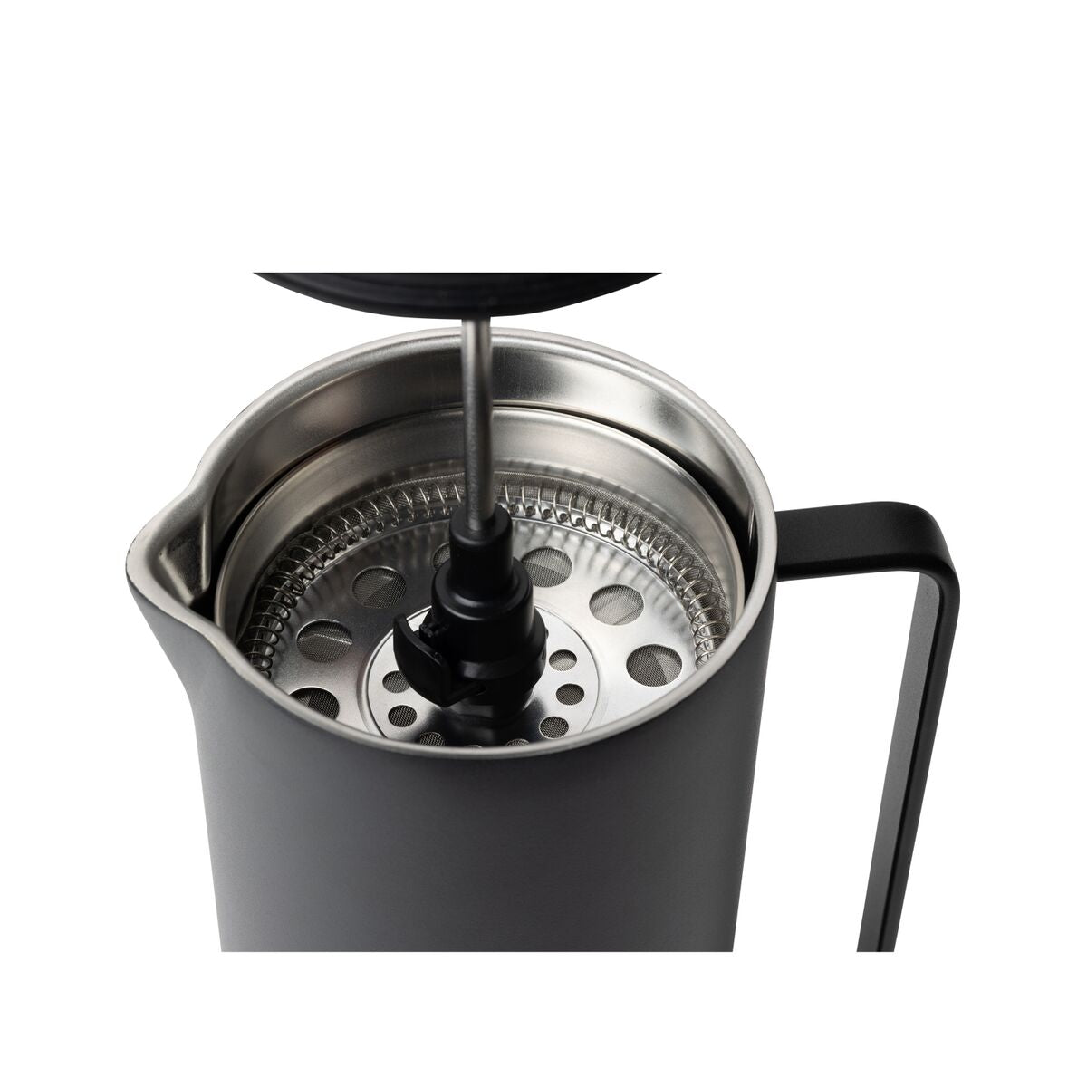 new-standard-french-press-o2 WebPDP-French_Press_Black_Studio_0722_45_Deg_Lid_Off__FRP1SNOS002.jpg