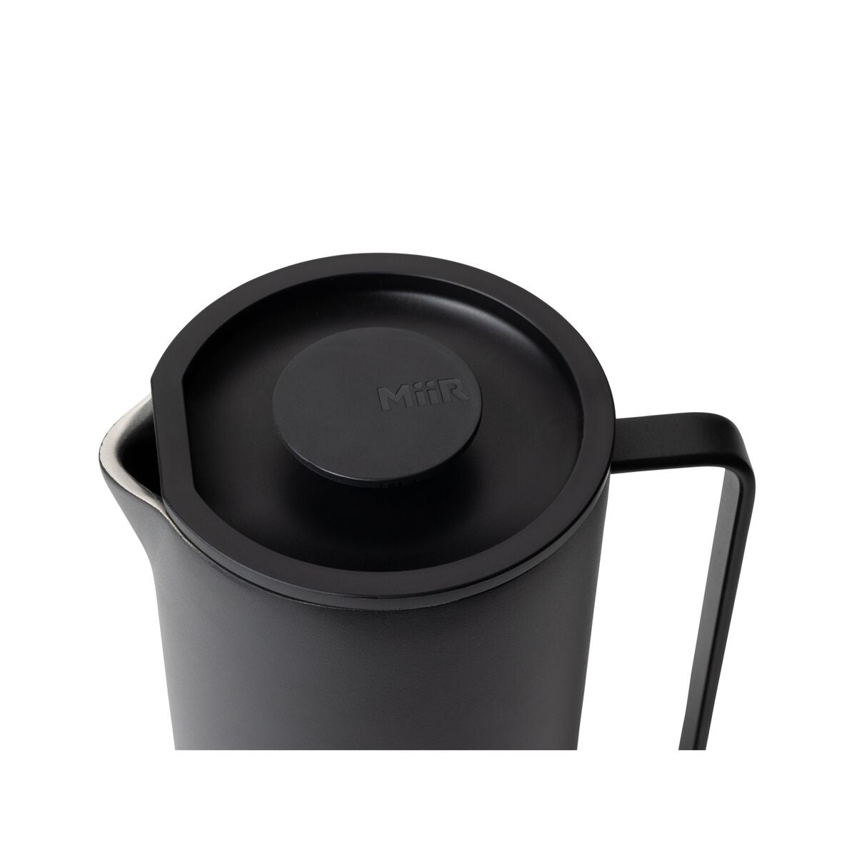 new-standard-french-press-o2 WebPDP-French_Press_Black_Studio_0722_45_Deg_Lid_On__FRP1SNOS002.jpg
