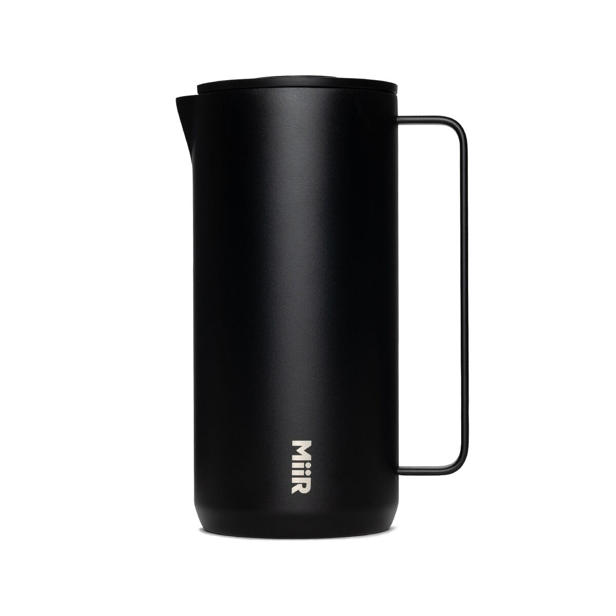 new-standard-french-press-o2 WebPDP-French_Press_Black_Studio_0722_Front.jpg