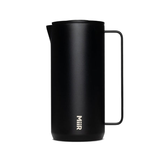 new-standard-french-press-o2 WebPDP-French_Press_Black_Studio_0722_Front.jpg