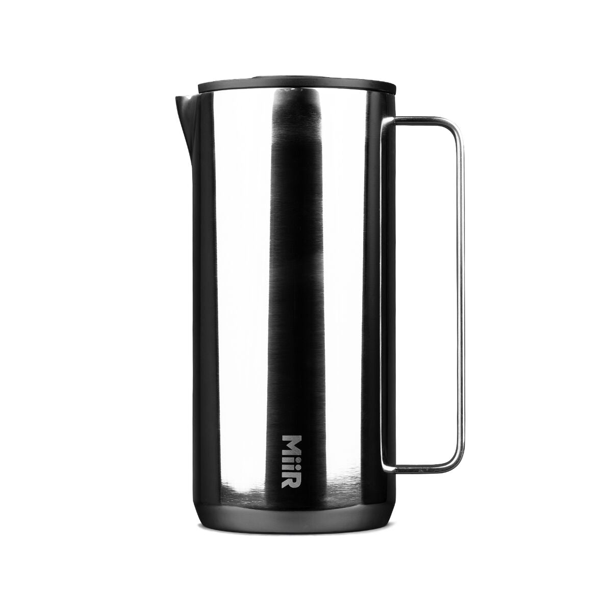 new-standard-french-press-o2 WebPDP-French_Press_Polished_Studio_0722_Front.jpg